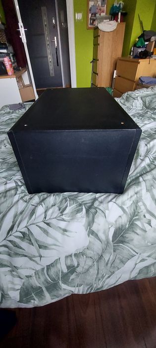 Tonsil SUBWOOFER  200