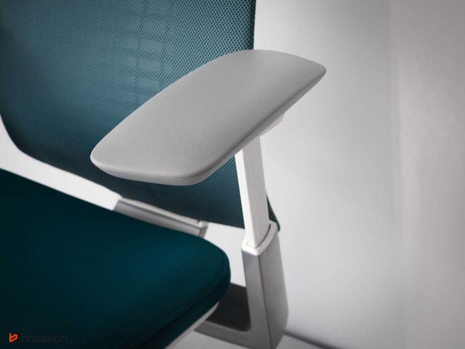 Fotel biurowy Haworth FERN Outlet