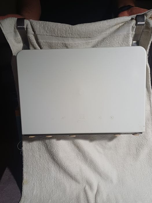Escorredor louça  Ikea