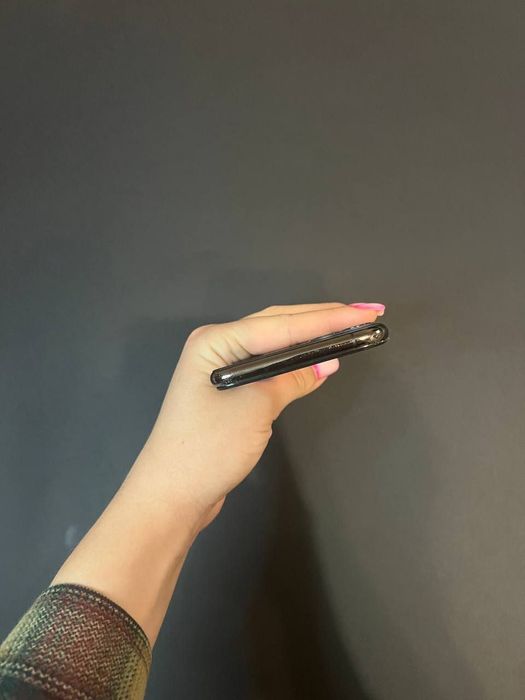 Iphone 11 pro  max 64gb