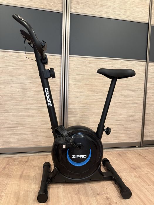 Rower/ rowerek stacjonarny