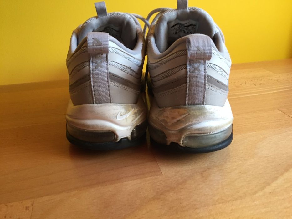 KA315 Nike Air Max 97 UL 17 r. 40,5