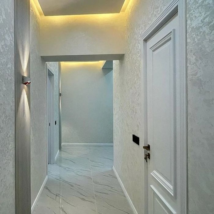 Шафи купе та шафи з натуральної деревини