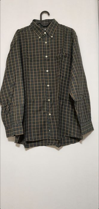 D'ASSENTA Shirt