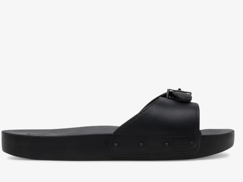 Klapki scholl one strap 36-41