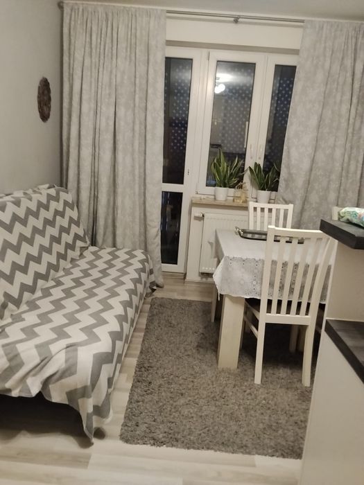 Sprzedam Mieszkanie 43 m2