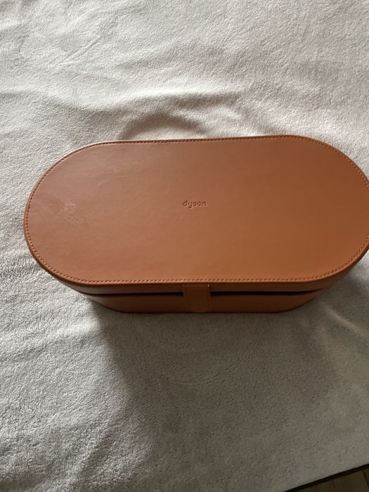 Дайсон оригінал стайлер для волося