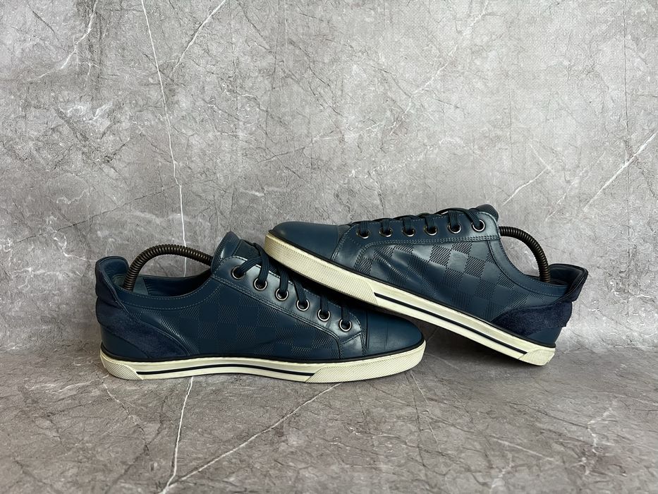 Louis vuitton мужские 40