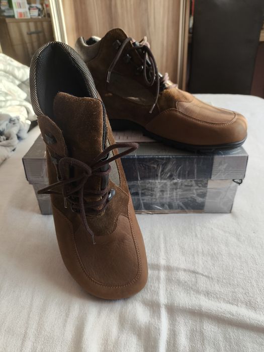 Nowe buty Dansko r. 46