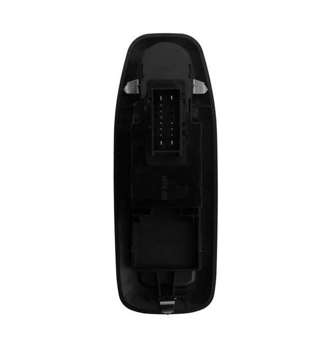 Botão interruptor vidros Peugeot 208 Novo
