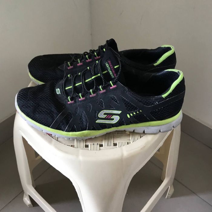 Кросівки Skechers ( оригінал )