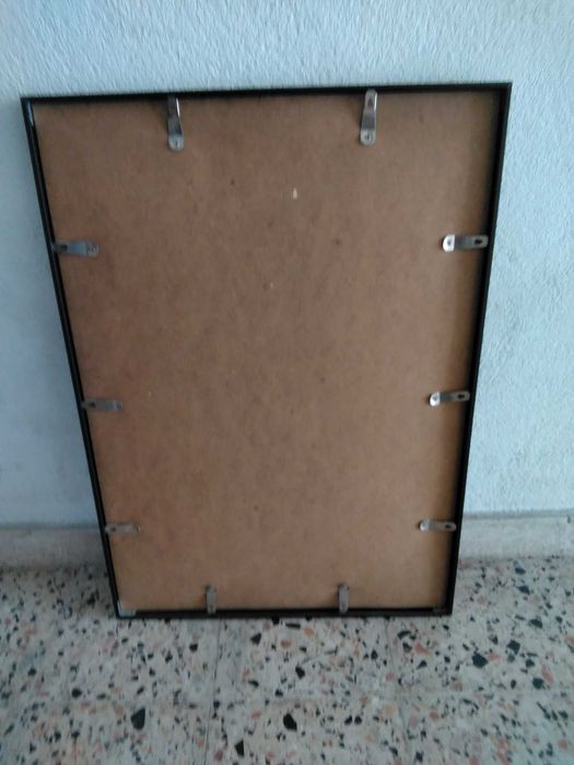 Quadro buda novo64739239251202121