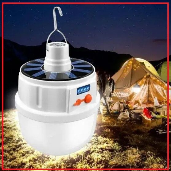 Мини usb лампа. .підсвітка.фонарик налобный.лампа аккумуляторная