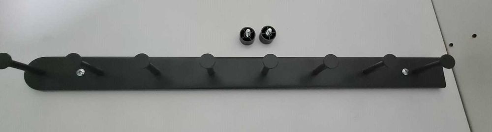 Cabide multiusos - Komplement (IKEA)