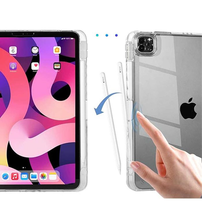 Чохол-книжка origami на, для айпада iPad Air4/5/11; iPad 10/11; Pro11