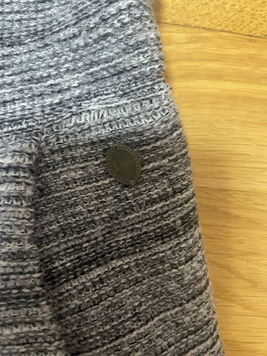 Christian dior сукня розмір 2 рочки оригінал