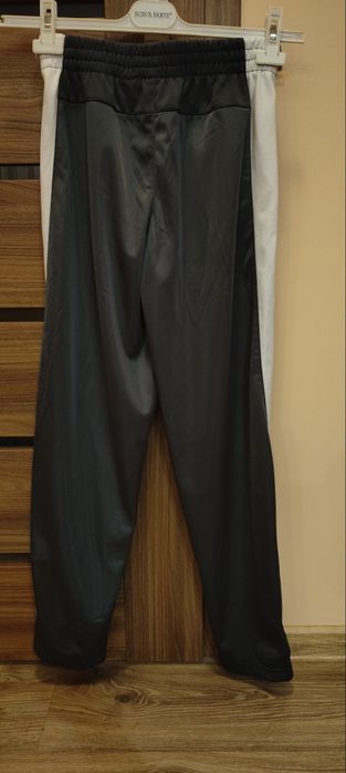 Spodnie sportowe Puma