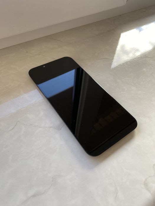 Оригінал дисплей iPhone 13 екран модуль знятий з донора