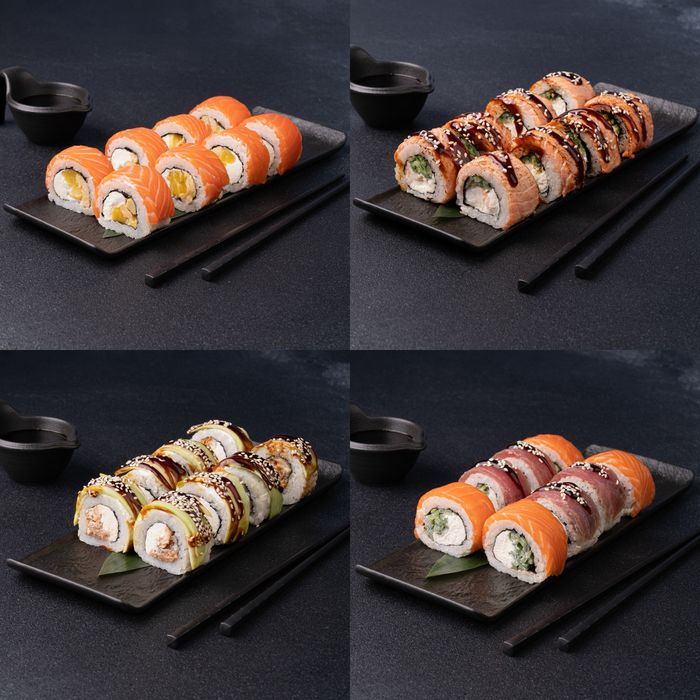 Фуд фотограф /Відеограф | Київ | предметна, меню, контент зйомка