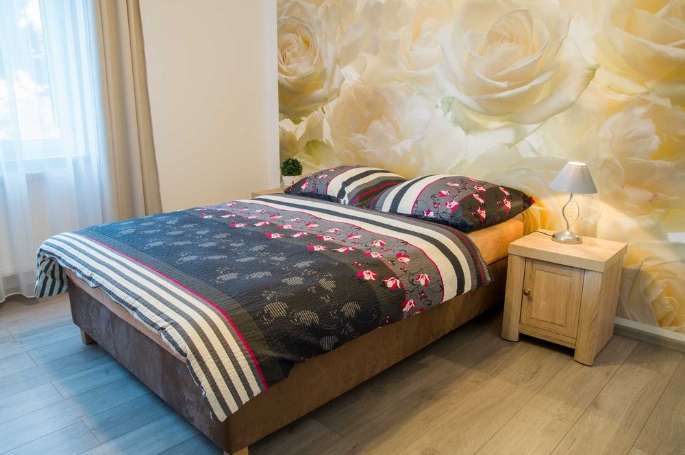 noclegi, pokoje, apartament, villa mikołajki, pokoje na mazurach