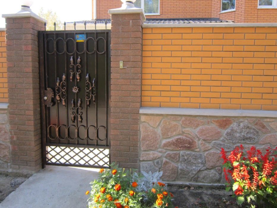 услуги каменщика