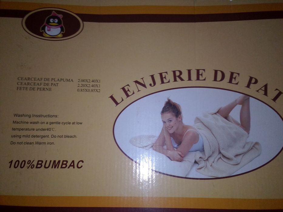 Постільна білизна lenjerie de pat постельное бельё Турция наволо одеял