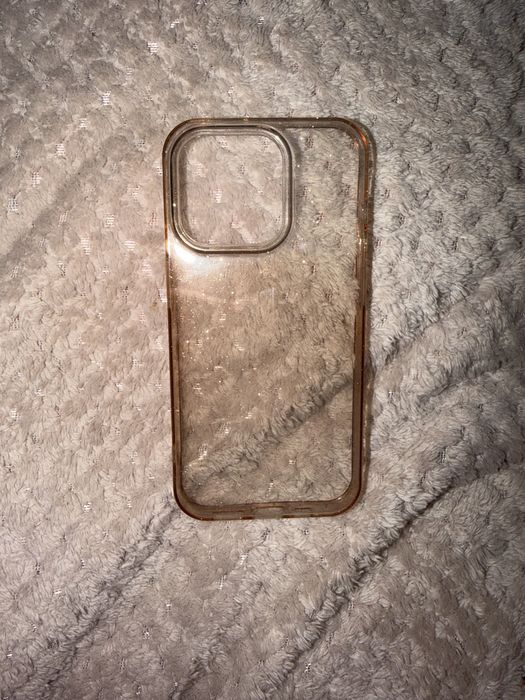 Чохли iphone 15 pro