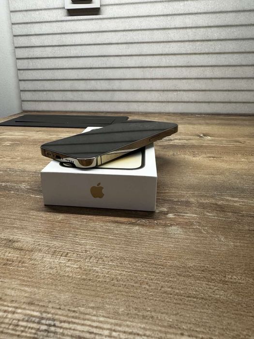 iPhone 14 Pro Max, 92% Bateria w Idealnym Stanie