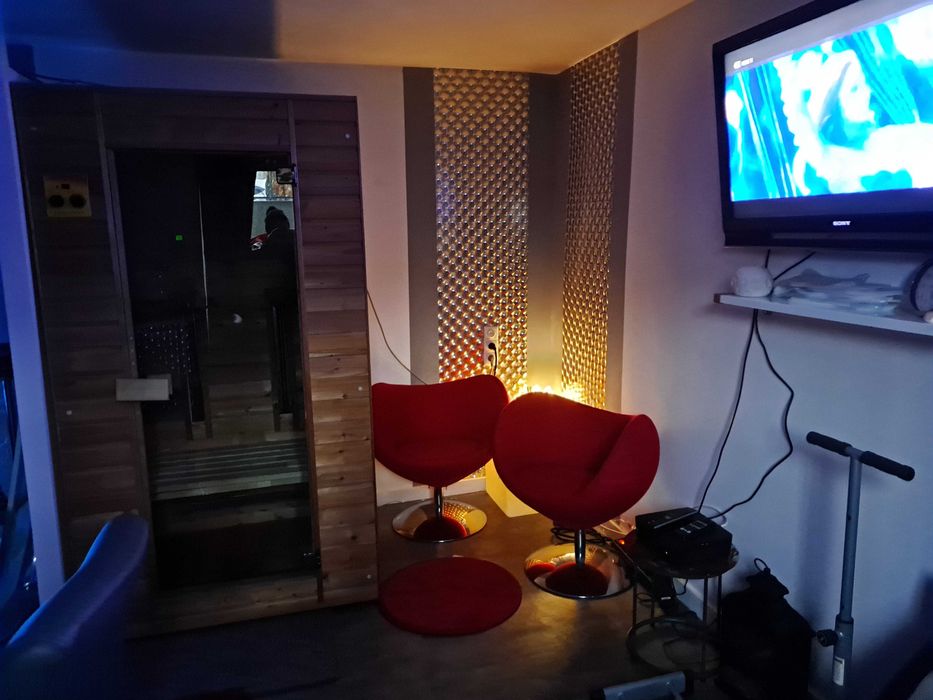 Krótkotrwałe wynajecie lokalu Walentynki ,Dzien Kobiet, Urodziny