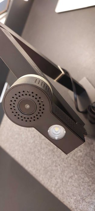 Документ - веб камера для навчання та роботи CZUR Fancy S Pro 12mp