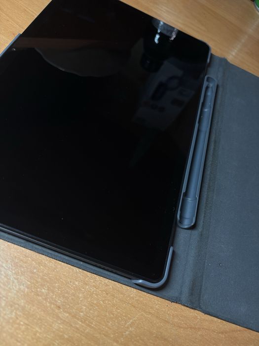 Планшет Lenovo Tab M10 Plus 3rd Gen