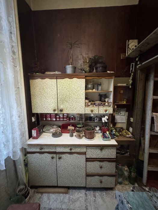 2-кімнатна квартира за адресою вул. Франка (площа 42 м²) - Atlanta.ua - фото 18