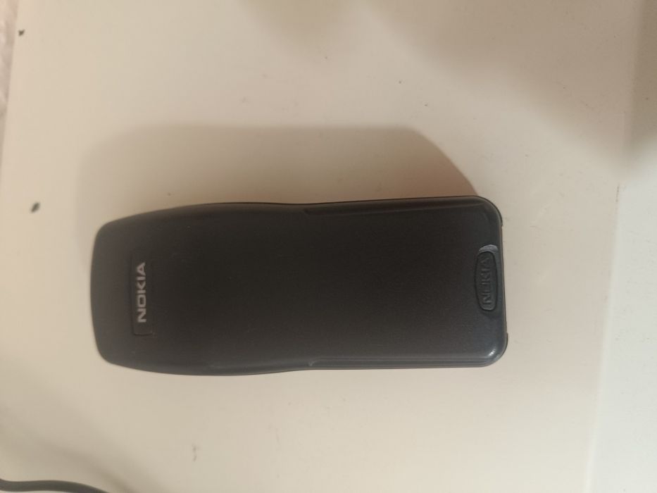 Nokia 3210 оригінал
