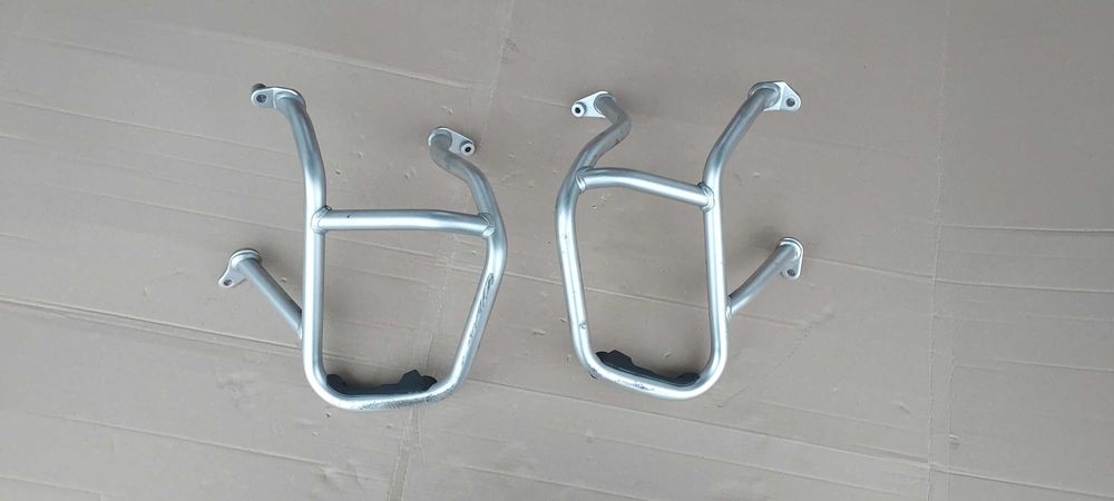 Gmol Gmole osłona stelaż BMW R 1250 GS K51 2019 - 2023