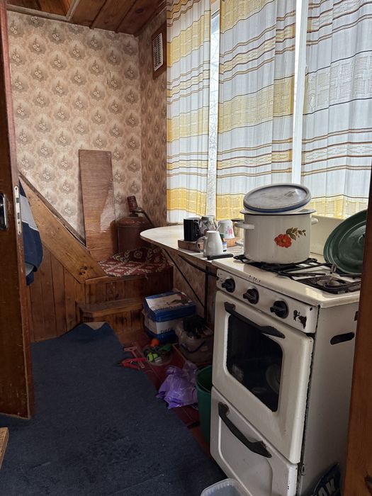 СРОЧНО!Продаж красивої дачі в Березанці