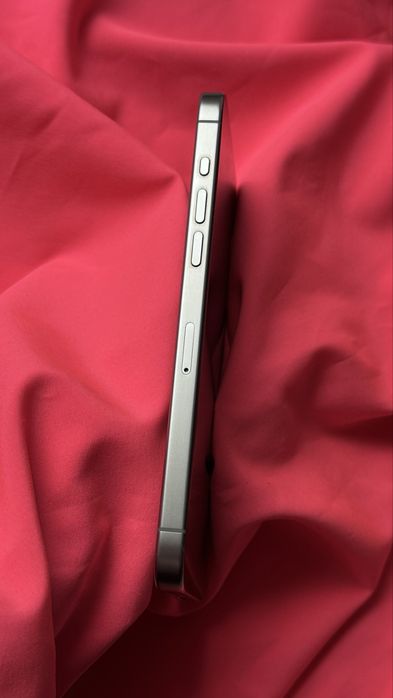 Iphone 15 Pro Max На запчастини!