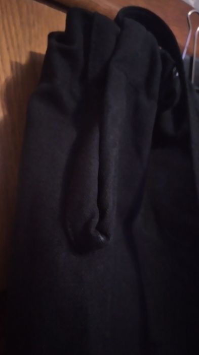 Кімоно для карате  айкідо на ріст 190-195