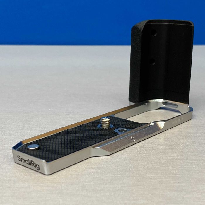 SmallRig L-Shape Grip | Nikon Z Fc