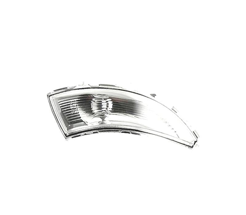 PISCA DIR DE ESPELHO RENAULT CAPTUR 13-16