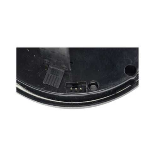 Fita Airbag Comutador Mercedes Classe C 220 W203 CLK W209 Novo