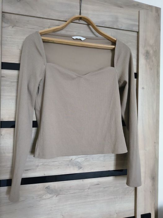 Кофтинка 46 розмір