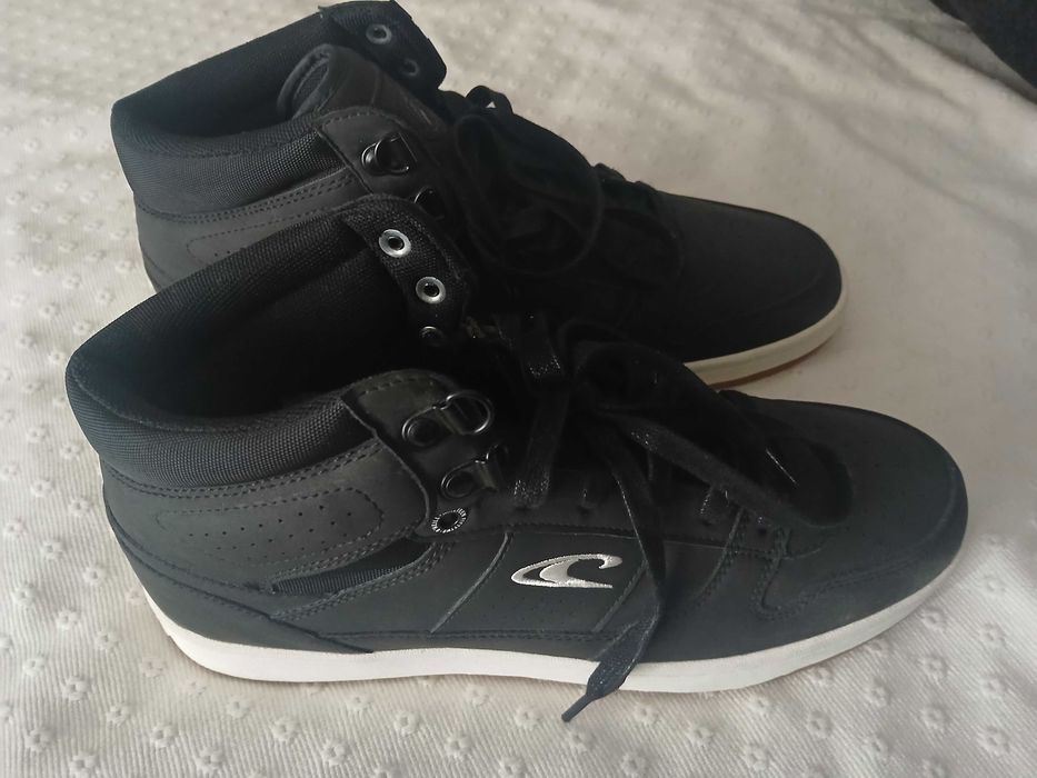 O`Neill Męskie Buty O'Neill Antilope