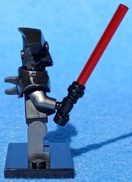 M-OC Hunter Droid (Star Wars)