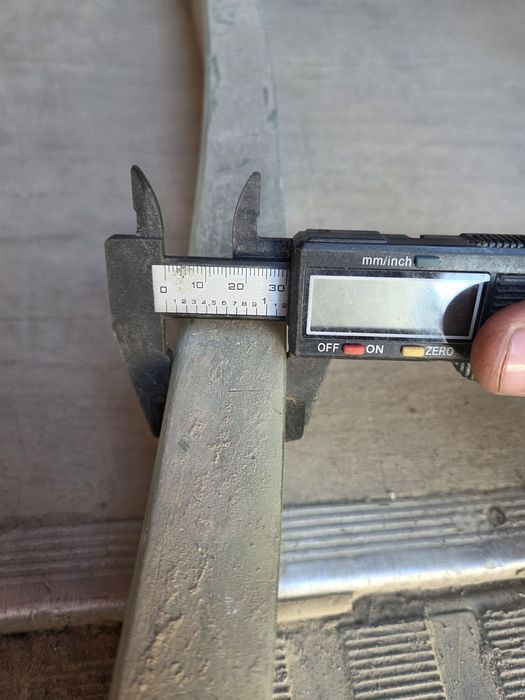 Запчастини спрінтер 906, 907, sprinter