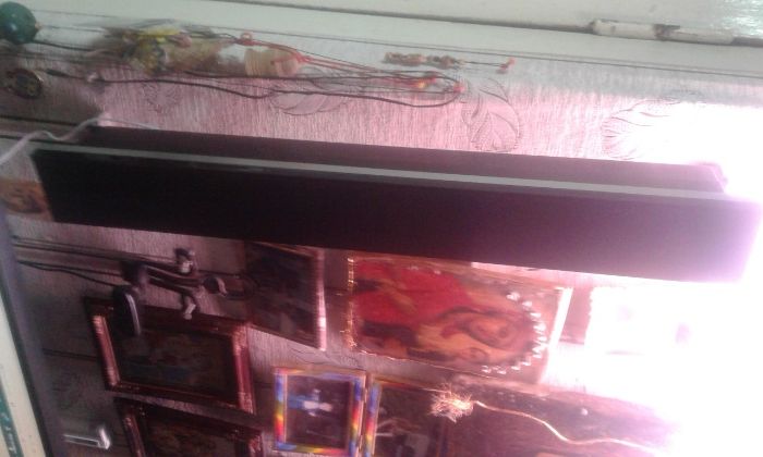 Продам-Колонки ПИОНЕР-2 шт-1000 гр