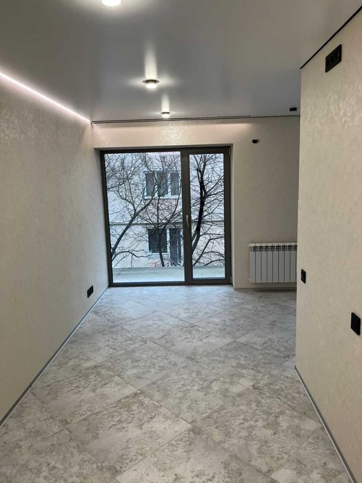 Продам 2-кімн квартиру по вул. Незалежності