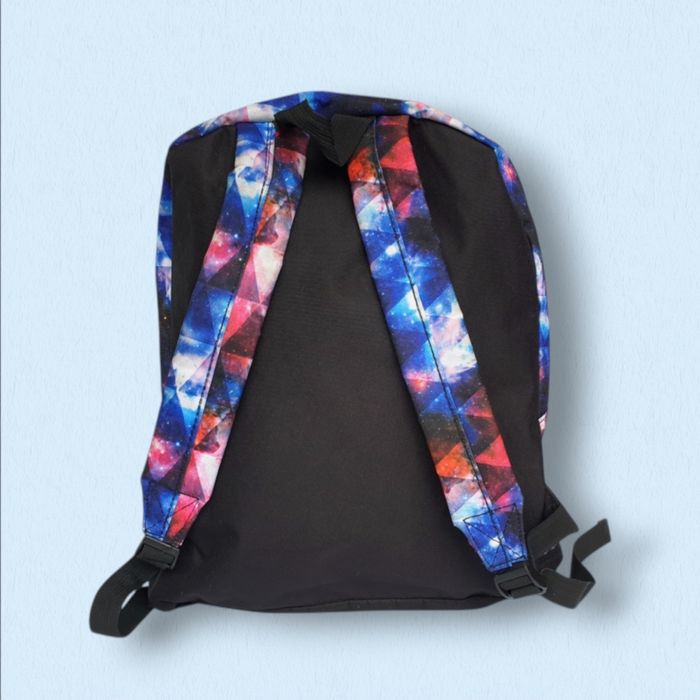 Mochila Hot Tuna Original