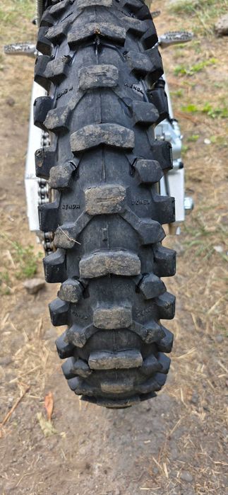 Продаж KOVI MAX300 2024р.