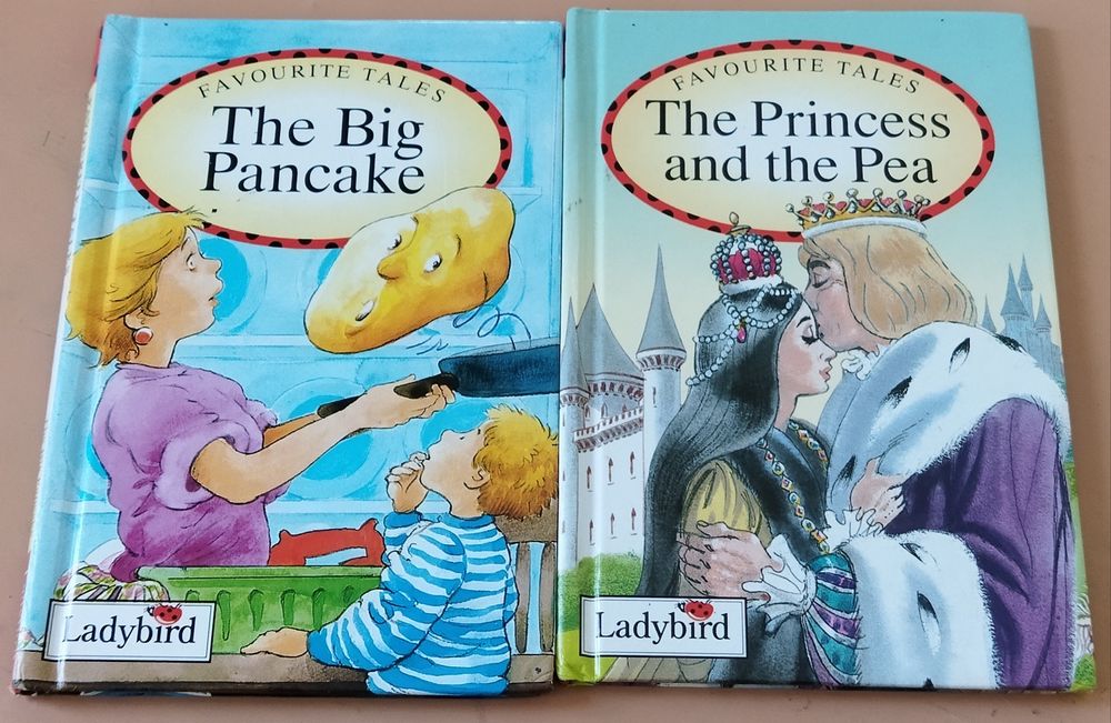 Дитячі книжечки англійською,english book