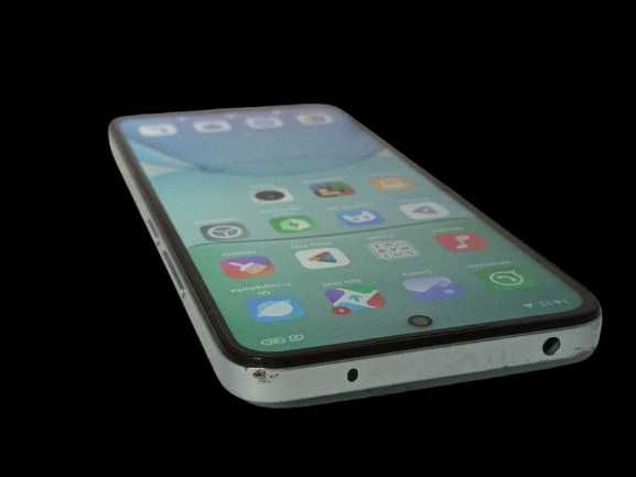 xiaomi Redmi 13 8/256